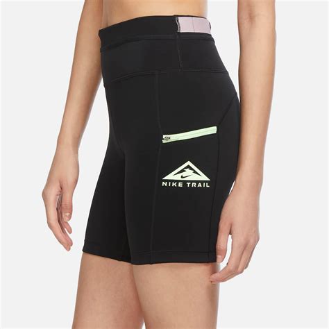 nike flex damen laufshorts|Trail Running Shorts (19) .